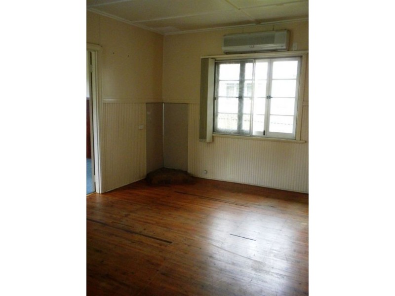 31 Weewondilla Rd, Warwick QLD 4370