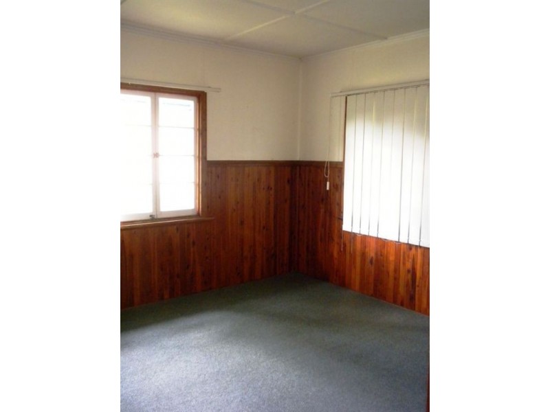 31 Weewondilla Rd, Warwick QLD 4370