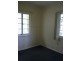 31 Weewondilla Rd, Warwick QLD 4370
