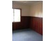 31 Weewondilla Rd, Warwick QLD 4370