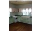 31 Weewondilla Rd, Warwick QLD 4370