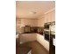 9 Leslie Lane, Hendon QLD 4362