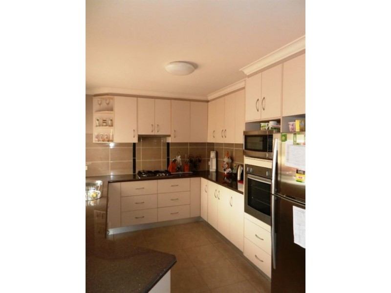 9 Leslie Lane, Hendon QLD 4362
