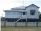 156 Palmerin Street, Warwick QLD 4370