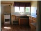 156 Palmerin Street, Warwick QLD 4370