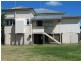 156 Palmerin Street, Warwick QLD 4370