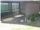 156 Palmerin Street, Warwick QLD 4370