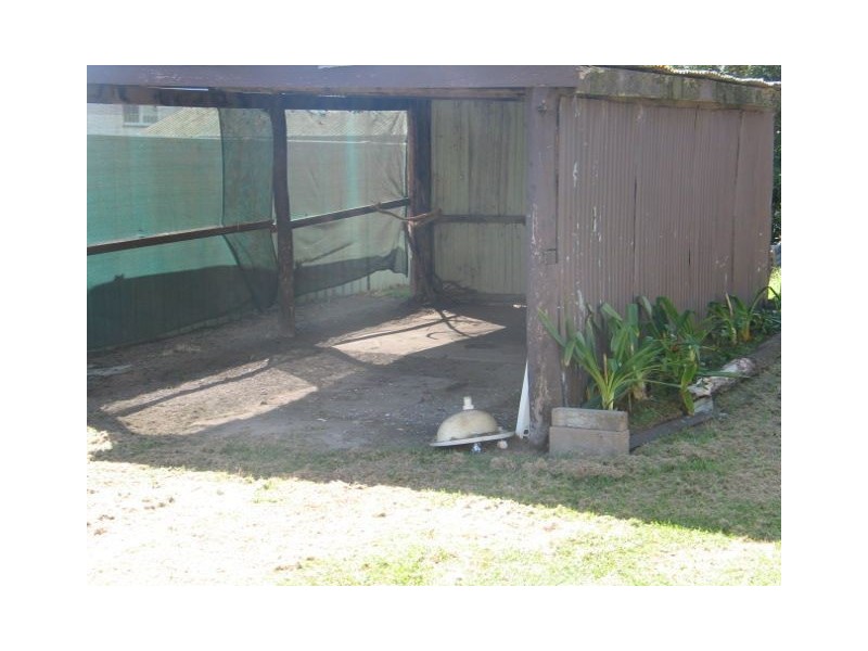 156 Palmerin Street, Warwick QLD 4370
