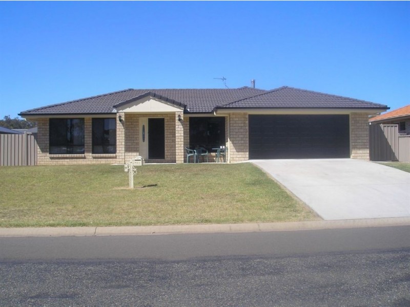 Warwick QLD 4370