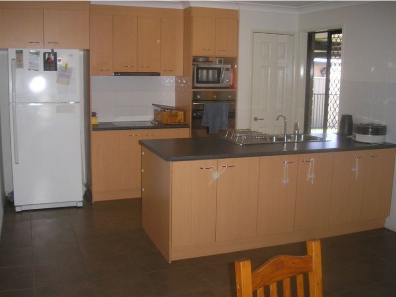 Warwick QLD 4370