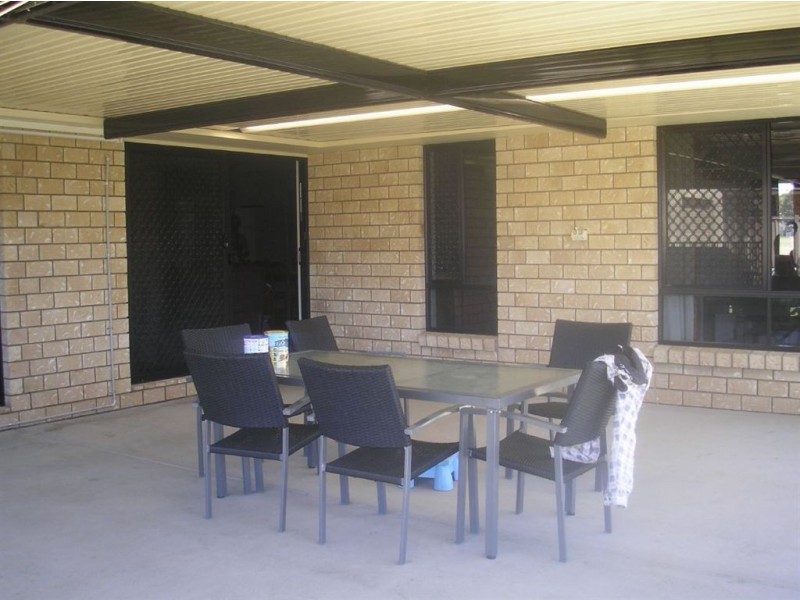 Warwick QLD 4370