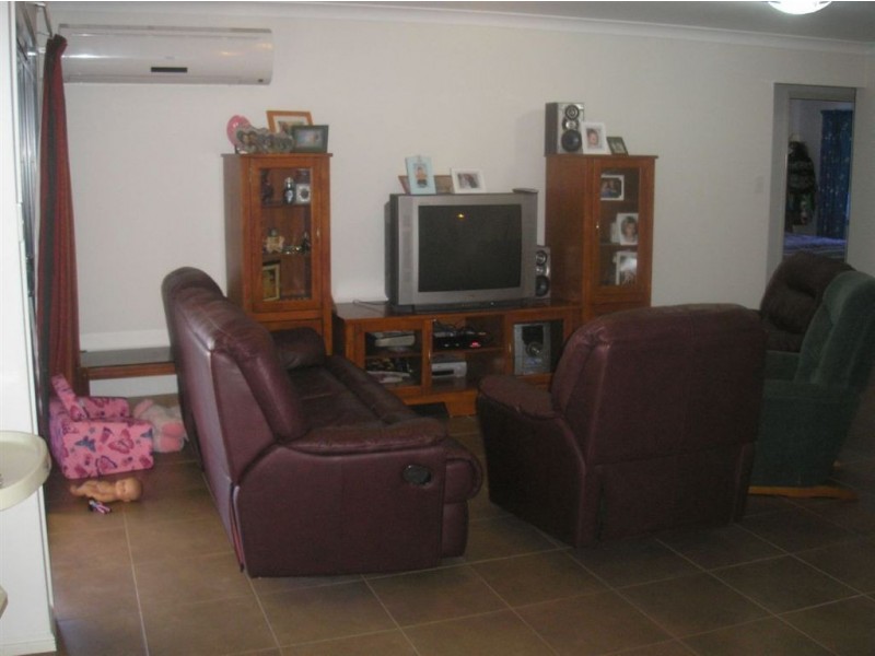 Warwick QLD 4370