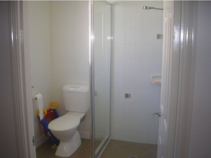Warwick QLD 4370