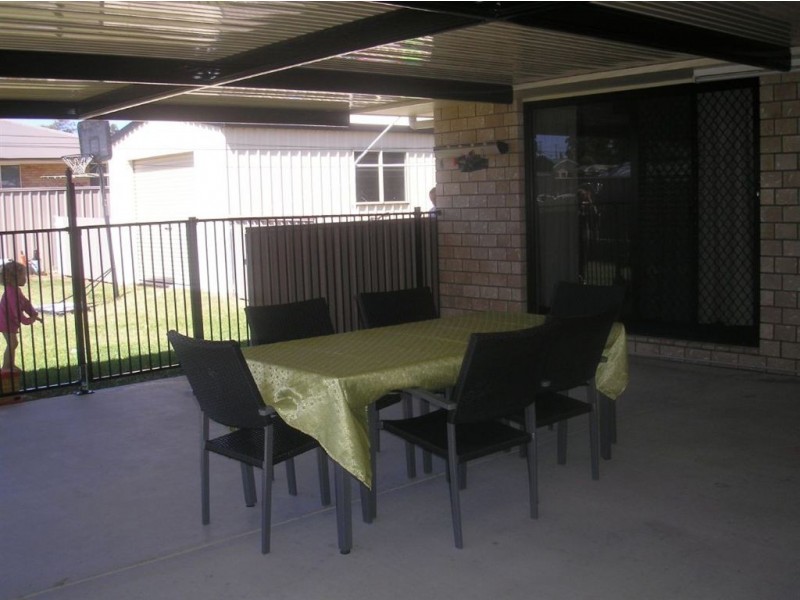 Warwick QLD 4370