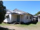 114 Wallace St, Warwick QLD 4370