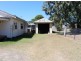 114 Wallace St, Warwick QLD 4370