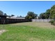 114 Wallace St, Warwick QLD 4370
