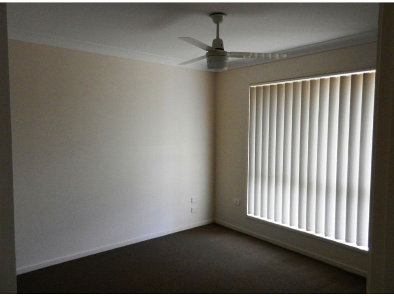 6 St George St, Warwick QLD 4370