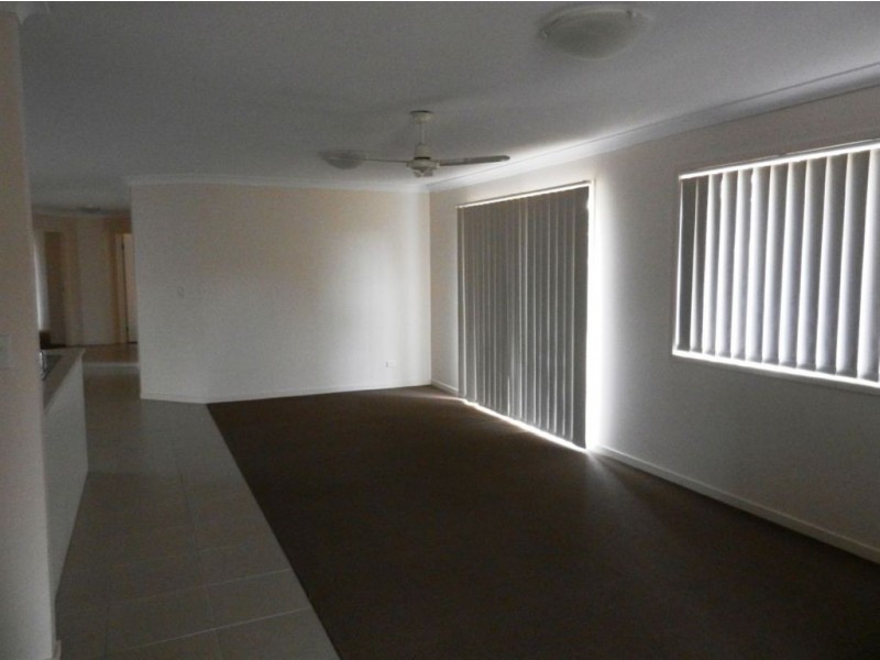 6 St George St, Warwick QLD 4370