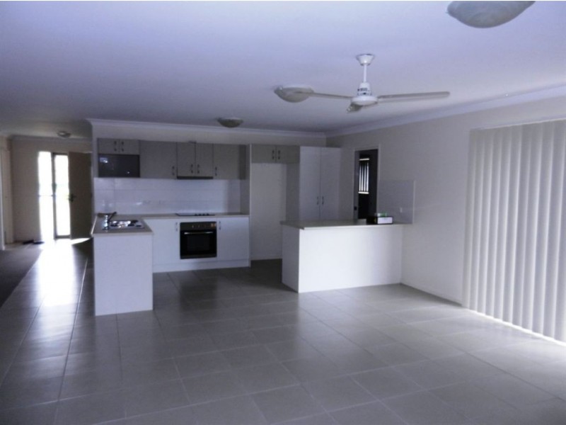 6 St George St, Warwick QLD 4370