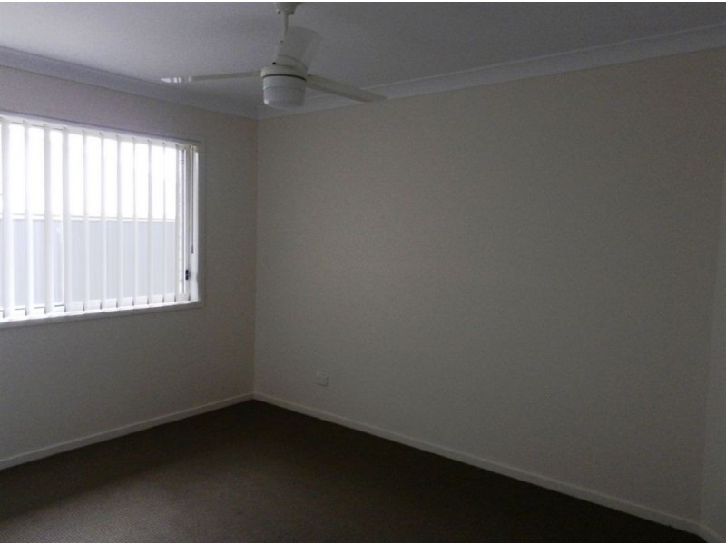 6 St George St, Warwick QLD 4370