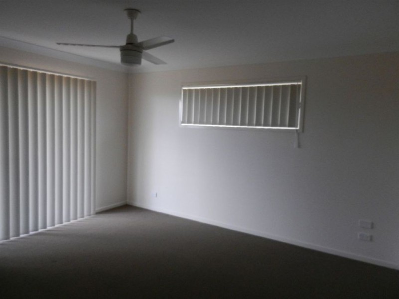 6 St George St, Warwick QLD 4370