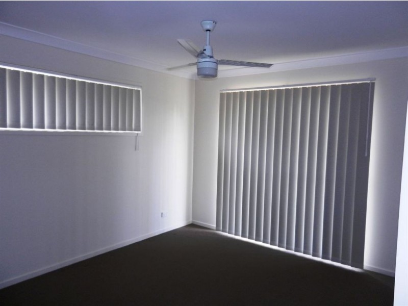 6 St George St, Warwick QLD 4370