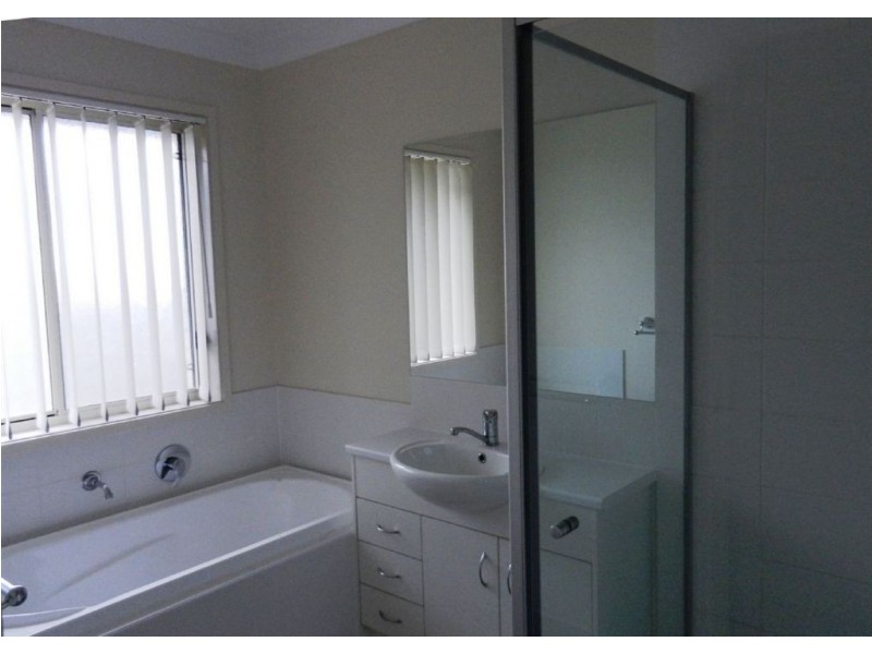 6 St George St, Warwick QLD 4370