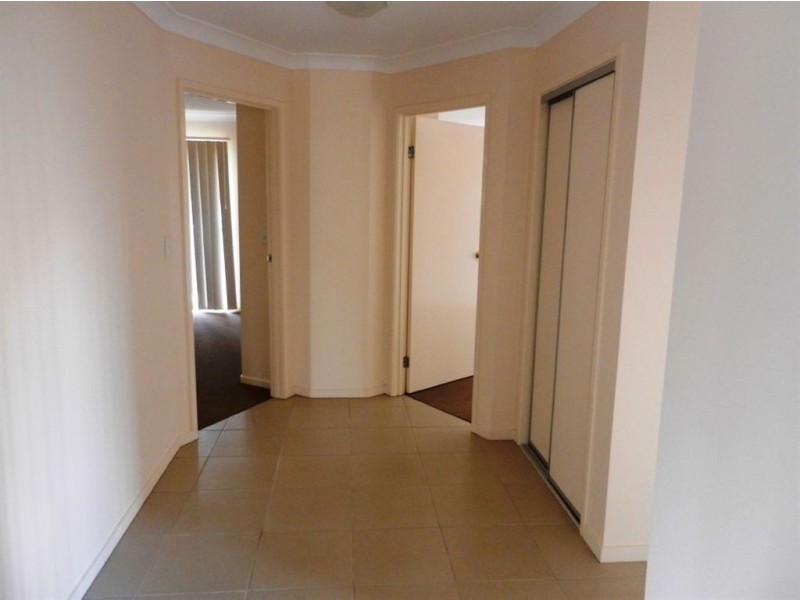 6 St George St, Warwick QLD 4370