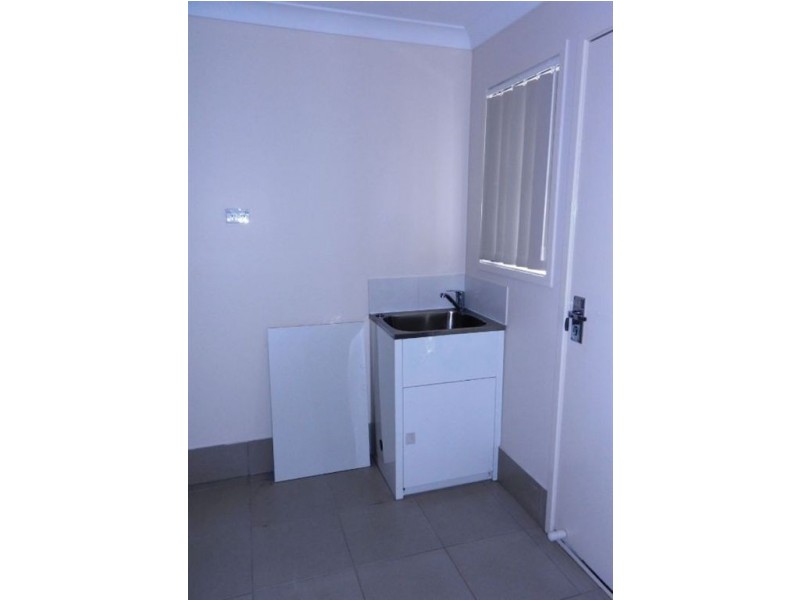 6 St George St, Warwick QLD 4370