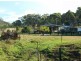 1743 Inverramsay rd, Warwick QLD 4370