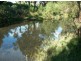 1743 Inverramsay rd, Warwick QLD 4370