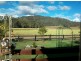 1743 Inverramsay rd, Warwick QLD 4370