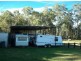 1743 Inverramsay rd, Warwick QLD 4370