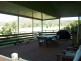 1743 Inverramsay rd, Warwick QLD 4370