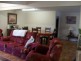 1743 Inverramsay rd, Warwick QLD 4370