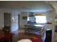 1743 Inverramsay rd, Warwick QLD 4370