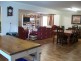 1743 Inverramsay rd, Warwick QLD 4370