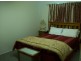 1743 Inverramsay rd, Warwick QLD 4370