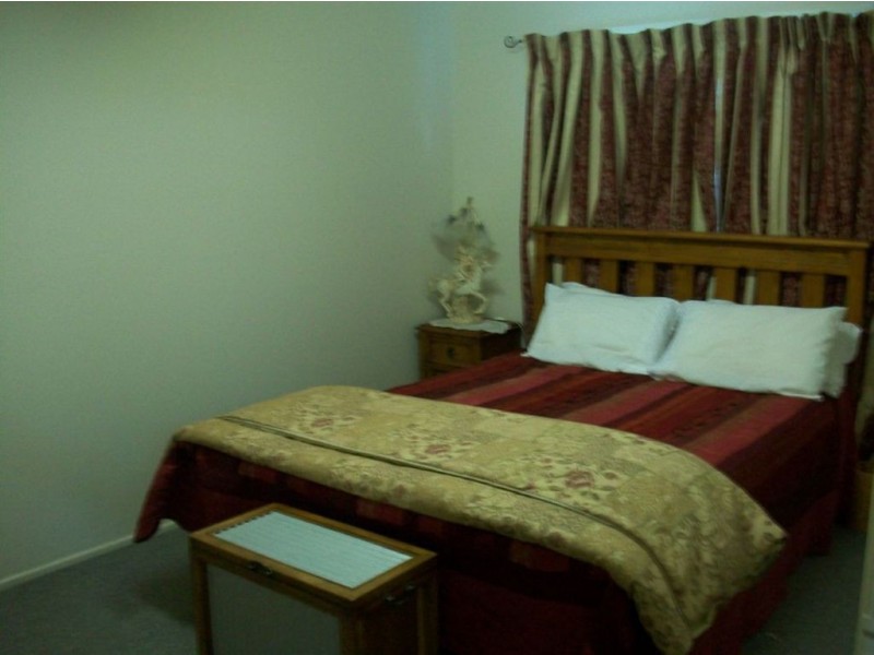 1743 Inverramsay rd, Warwick QLD 4370