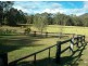 1743 Inverramsay rd, Warwick QLD 4370