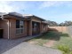7 Rose Bud Ct, Warwick QLD 4370