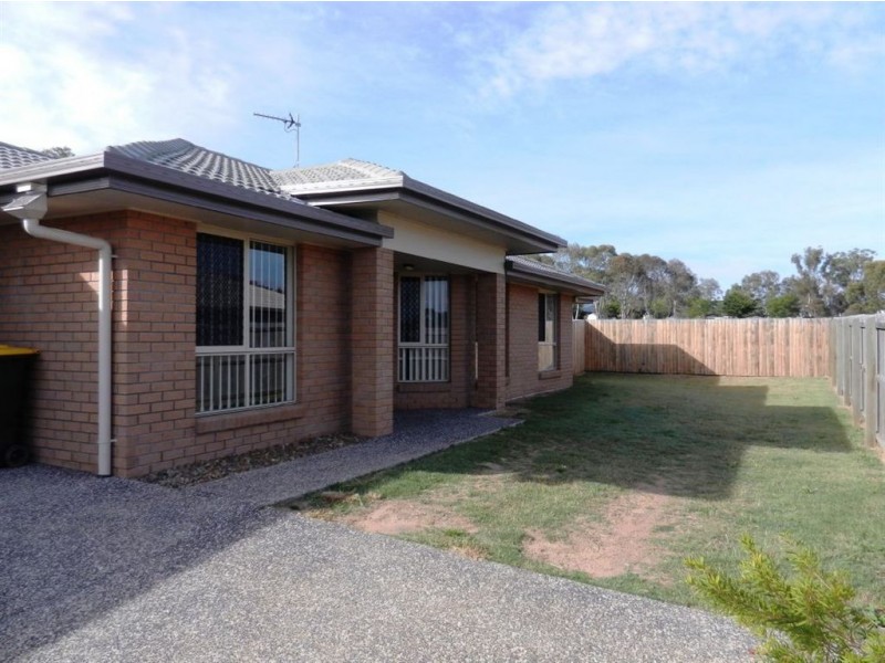 7 Rose Bud Ct, Warwick QLD 4370