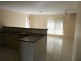 7 Rose Bud Ct, Warwick QLD 4370