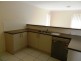 7 Rose Bud Ct, Warwick QLD 4370