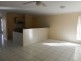 7 Rose Bud Ct, Warwick QLD 4370