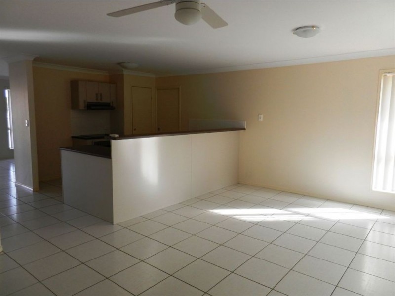 7 Rose Bud Ct, Warwick QLD 4370