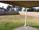 7 Rose Bud Ct, Warwick QLD 4370