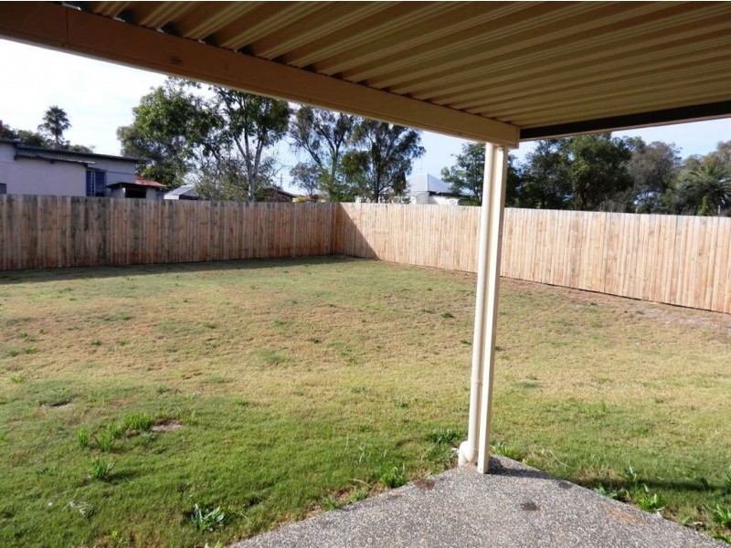 7 Rose Bud Ct, Warwick QLD 4370