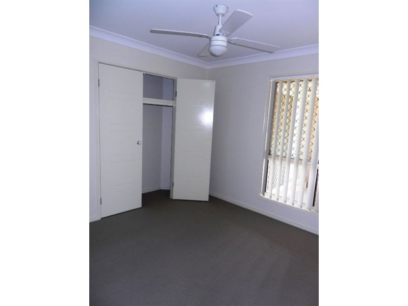 7 Rose Bud Ct, Warwick QLD 4370